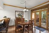 929 Northwood Boulevard - Photo 6