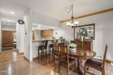 929 Northwood Boulevard - Photo 7