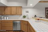 929 Northwood Boulevard - Photo 8