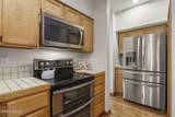 929 Northwood Boulevard - Photo 9