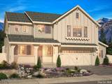 446 Golden Gate Court - Photo 1