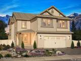448 Golden Gate Court - Photo 1