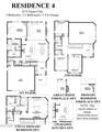 448 Golden Gate Court - Photo 2