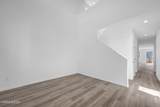 6623 Homestead Lane - Photo 10