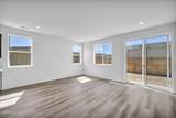 6623 Homestead Lane - Photo 11