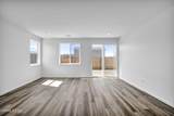 6623 Homestead Lane - Photo 12