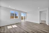 6623 Homestead Lane - Photo 13