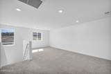 6623 Homestead Lane - Photo 14