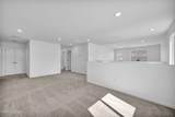 6623 Homestead Lane - Photo 15