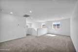 6623 Homestead Lane - Photo 16