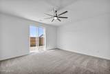 6623 Homestead Lane - Photo 17