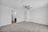 6623 Homestead Lane - Photo 18
