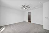 6623 Homestead Lane - Photo 19