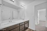 6623 Homestead Lane - Photo 20