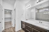 6623 Homestead Lane - Photo 21