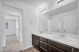 6623 Homestead Lane - Photo 22