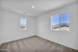 6623 Homestead Lane - Photo 25