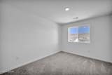 6623 Homestead Lane - Photo 26