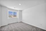 6623 Homestead Lane - Photo 27