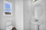 6623 Homestead Lane - Photo 28