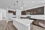 6623 Homestead Lane - Photo 3