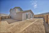 6623 Homestead Lane - Photo 30
