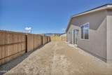 6623 Homestead Lane - Photo 33