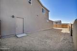 6623 Homestead Lane - Photo 34