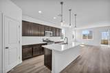6623 Homestead Lane - Photo 4