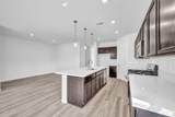 6623 Homestead Lane - Photo 5