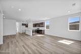 6623 Homestead Lane - Photo 6
