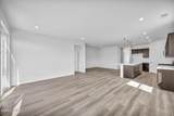 6623 Homestead Lane - Photo 7