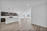 6623 Homestead Lane - Photo 8