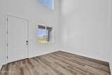 6623 Homestead Lane - Photo 9