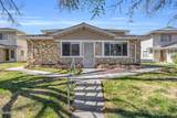 5001 Catalina Drive - Photo 1