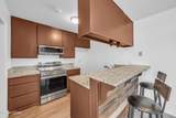 5001 Catalina Drive - Photo 10