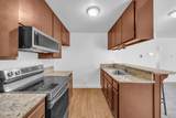 5001 Catalina Drive - Photo 11