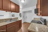 5001 Catalina Drive - Photo 12