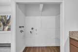 5001 Catalina Drive - Photo 13