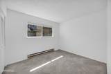5001 Catalina Drive - Photo 14