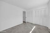 5001 Catalina Drive - Photo 15