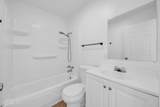 5001 Catalina Drive - Photo 16