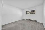 5001 Catalina Drive - Photo 17