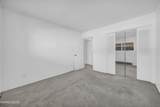 5001 Catalina Drive - Photo 18
