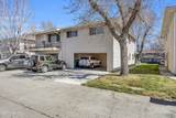 5001 Catalina Drive - Photo 19
