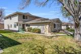 5001 Catalina Drive - Photo 2
