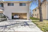 5001 Catalina Drive - Photo 20