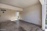 5001 Catalina Drive - Photo 21