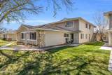 5001 Catalina Drive - Photo 3
