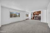 5001 Catalina Drive - Photo 4